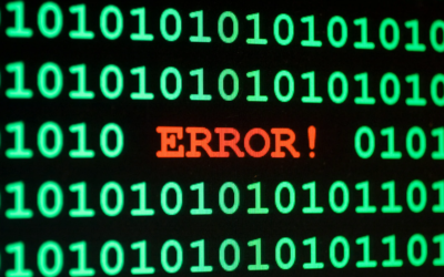 Troubleshooting Steps Error Int’ Object is Not Iterable
