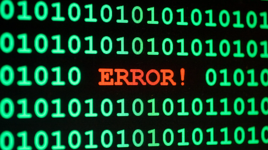 int' object is not iterable