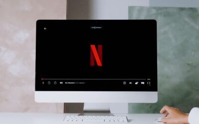 Passionate Picks: Movies Like Fifty Shades of Grey on Netflix