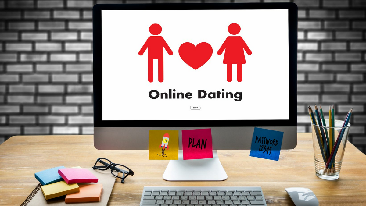 Embracing Diverse Connections A Tapestry of Modern Affection The Art