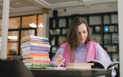 Everything You Need to Know About Goshare Orientation Answers