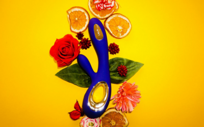 Intimacy Innovations: Elevating Adult Pleasure with Modern Accessories
