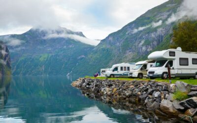 Dump Trailers for Sale Near Me – Your Guide to Making the Right Purchase