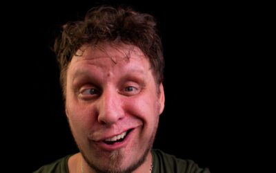 What you need to know About How Long do Idiots Live 12-15