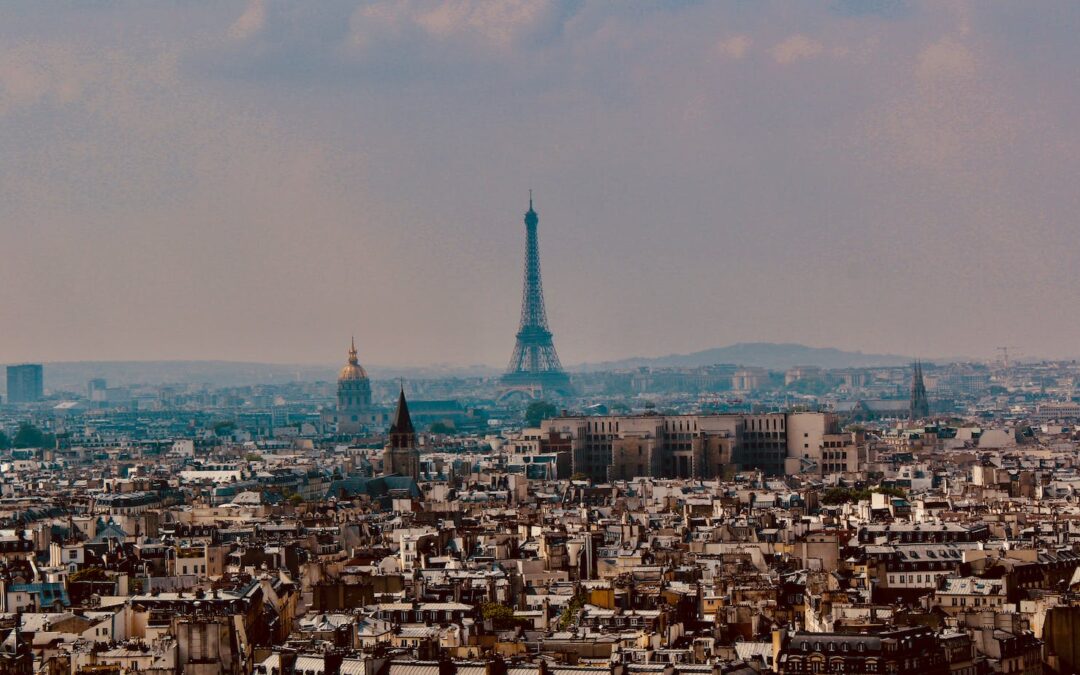 mrs harris goes to paris near me