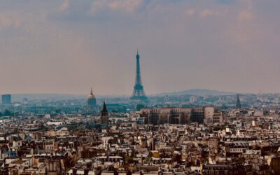 Transporting the Magic of “Mrs Harris Goes To Paris Near Me” to Your Neighborhood