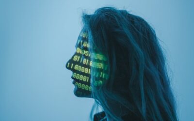 Why is DNA Called the Blueprint of Life – The Mystery Behind Our Genetic Code