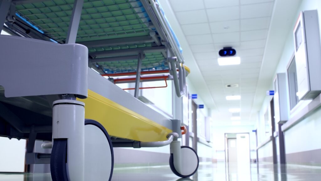 The Shocking Truth Behind Gloria Ramirez Mysterious Death A Bizarre