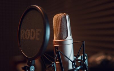 Analyzing the Impact of Everybody Dies in Their Nightmares Lyrics