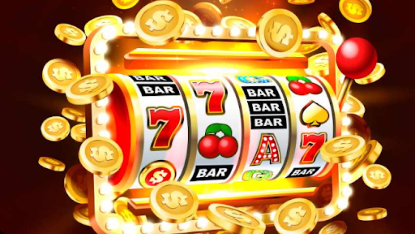 Rolling The Dice of Expression How Art And Gambling Collide in a