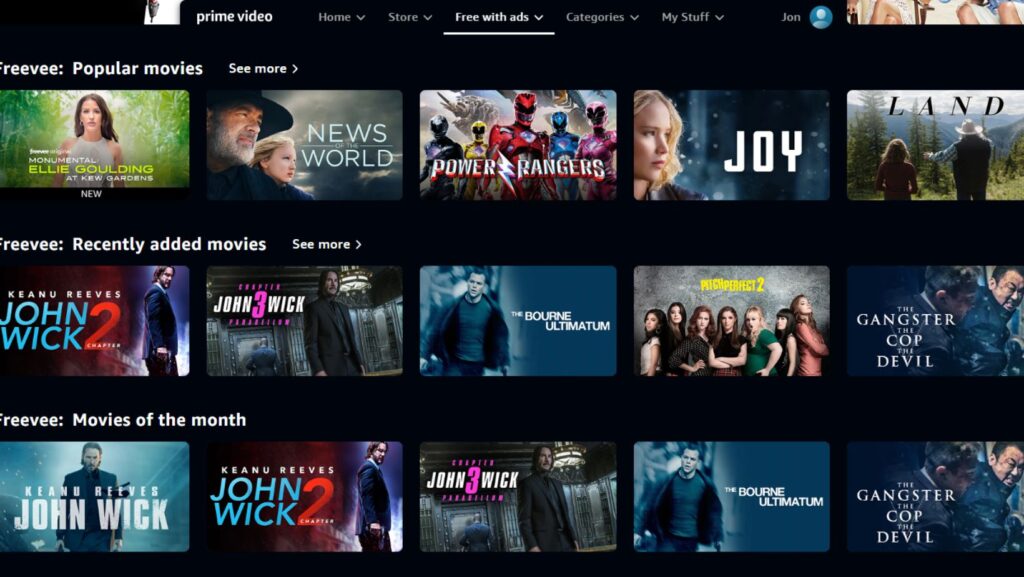 moviesverse.org.in