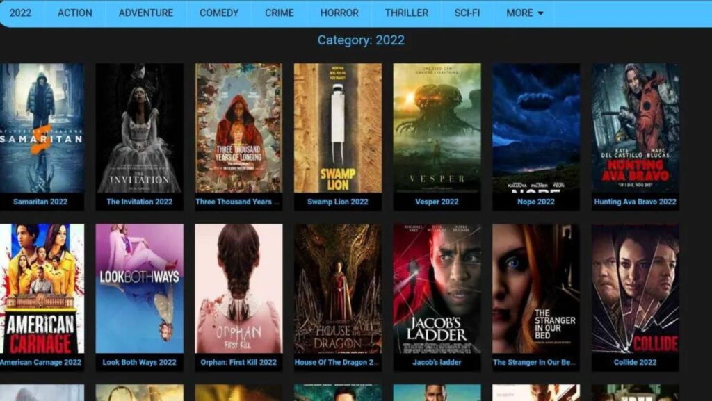 moviesverse.org.in