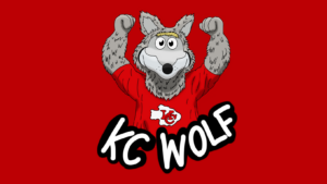 chiefs wallpaper iphone