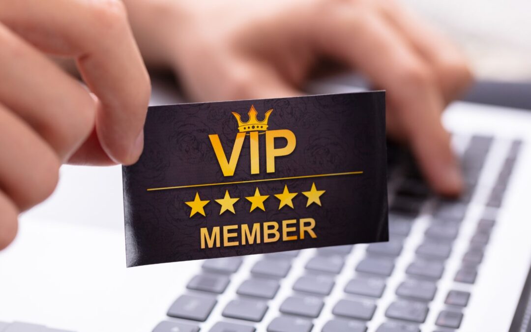 escobarvip