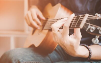 The Beauty of Chord St12 – Cinta Tak Direstui: A Deep Dive into Lyrics and Chords