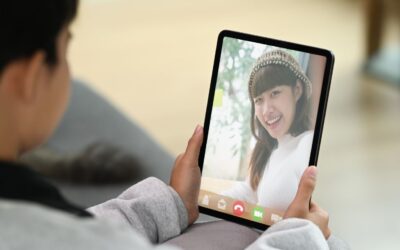 Quick Tips to Pause Calls & Manage Interruptions: How To Pause On Facetime