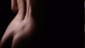 deepnude.com