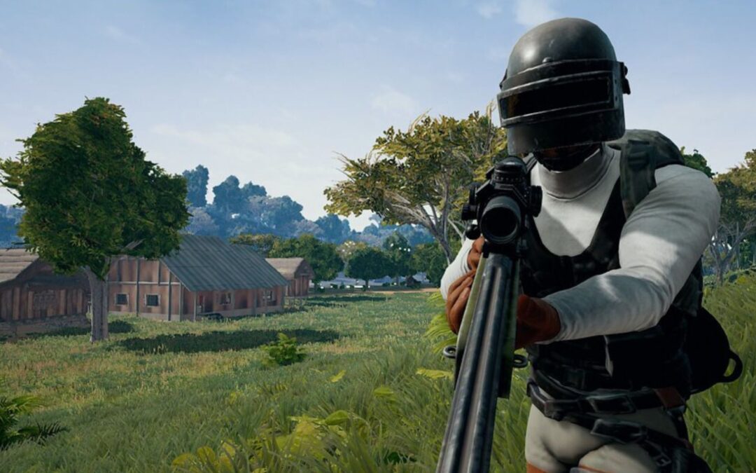 iphone xs max playerunknown's battlegrounds backgrounds