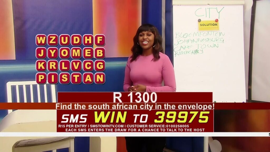 smstowin.com etv