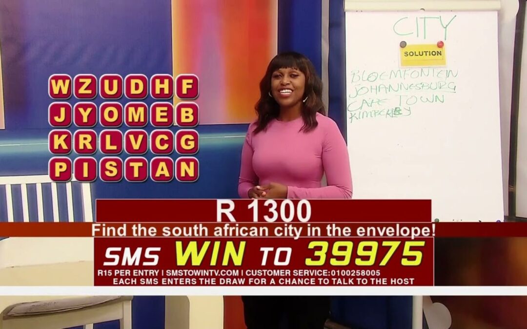 smstowin.com etv