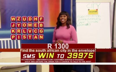 The Full Guide to Winning Contests on Smstowin.com Etv