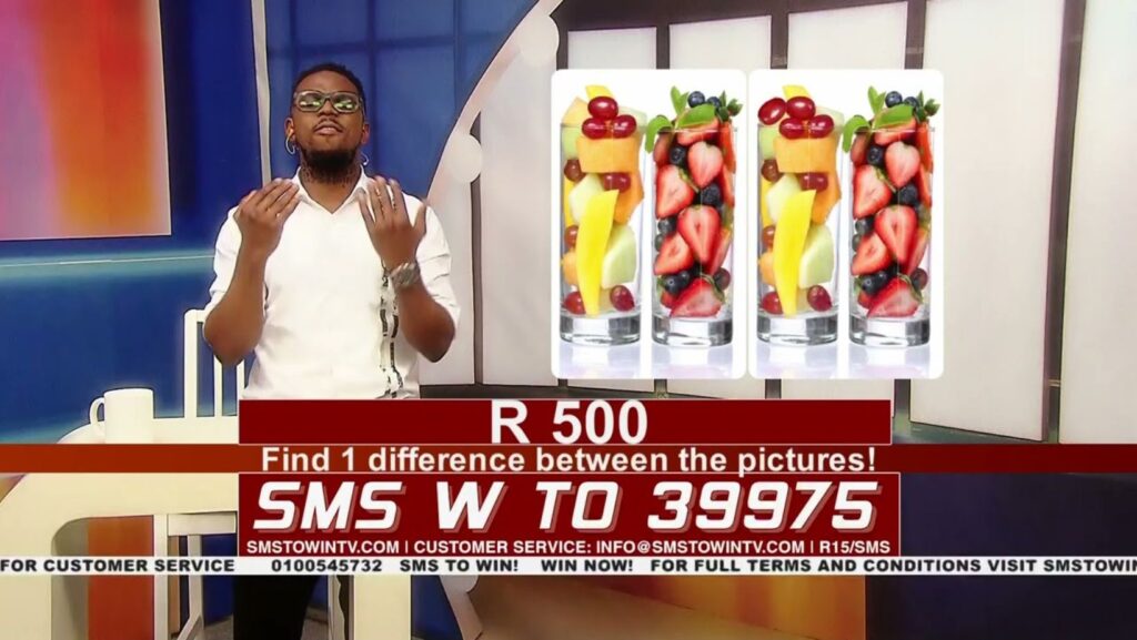 smstowin.com etv