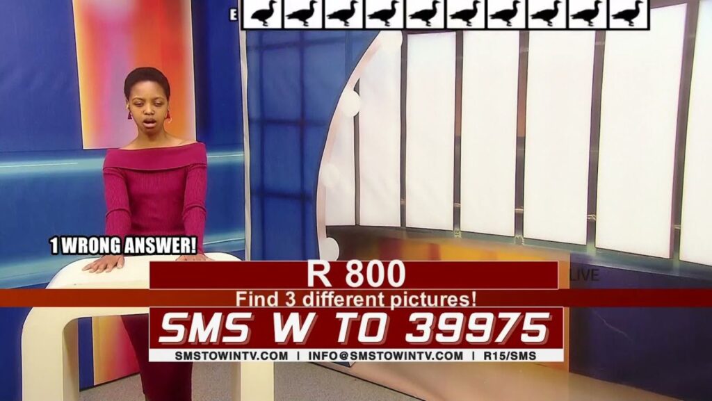 smstowin.com etv