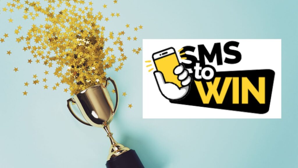 smstowin.com etv
