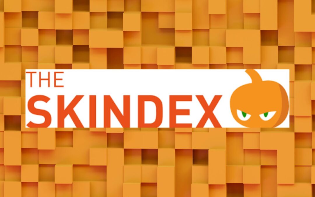 minecraftskins.com the skindex