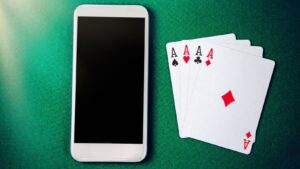 axis togel