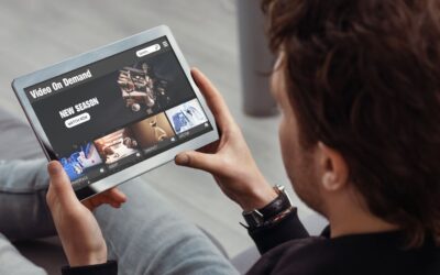 Dzeko11.net: Your Ultimate Guide to Exploring This Thriving Online Community