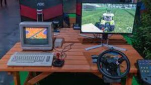 fs19.net