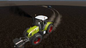 fs19.net