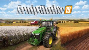 fs19.net