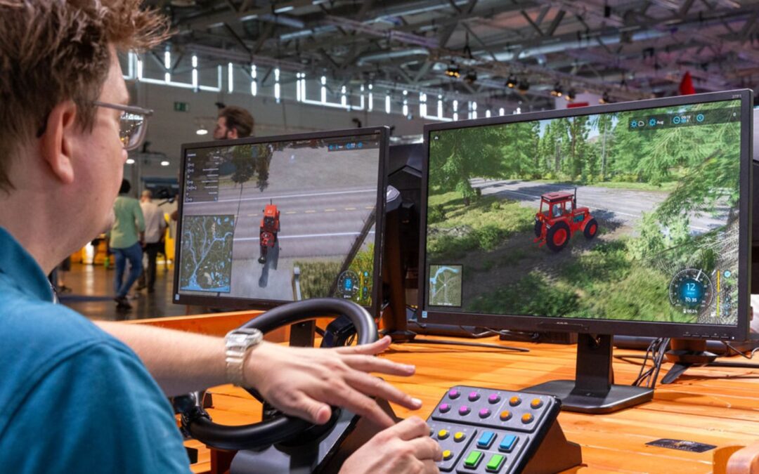 fs19.net