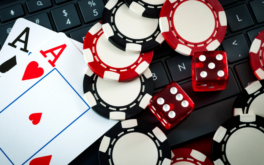 harmonibet rtp