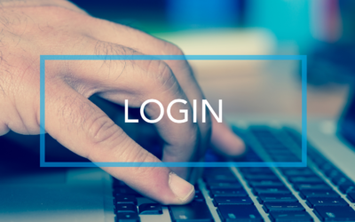 Unlocking HarmoniBet RTP: Winning Strategies to Maximize Returns