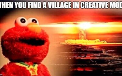 Hilarious PP Wa Lucu Ngakak Moments