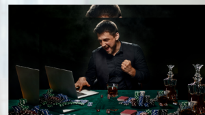 harmonibet rtp