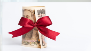 harmonibet rtp