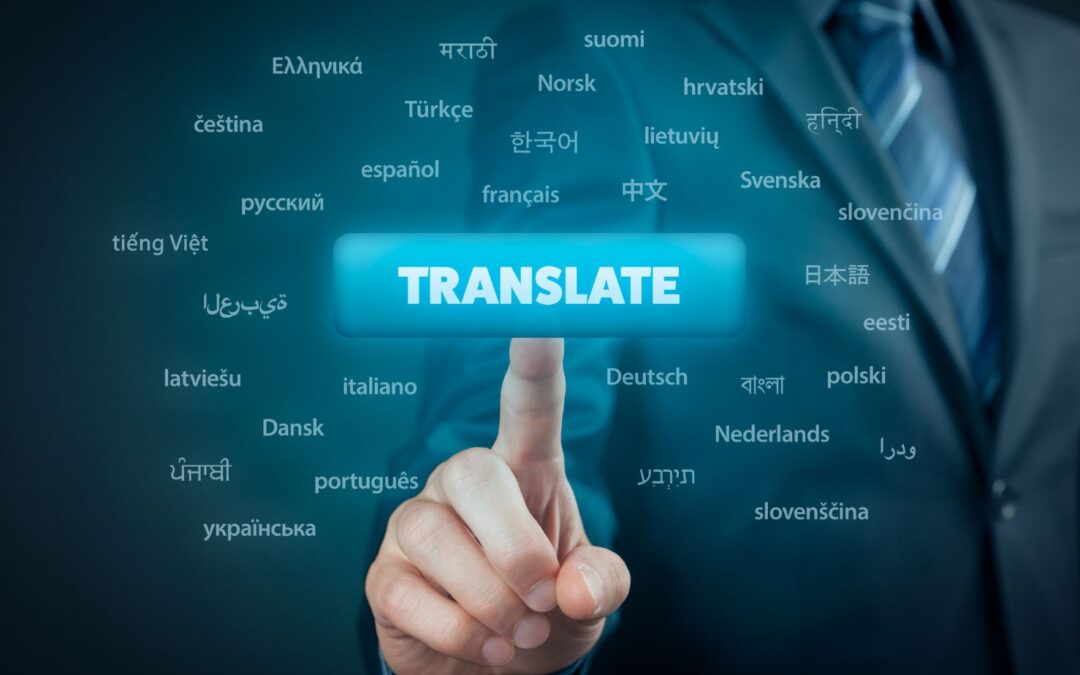 translate jawa krama alus