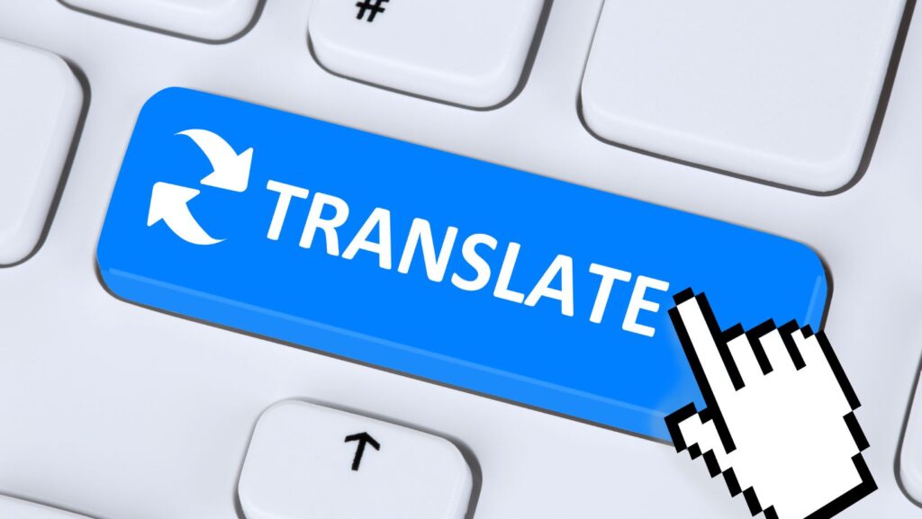 translate jawa krama alus