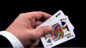 harmonibet rtp