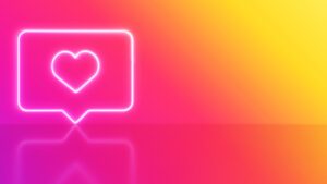 igram.io mp3