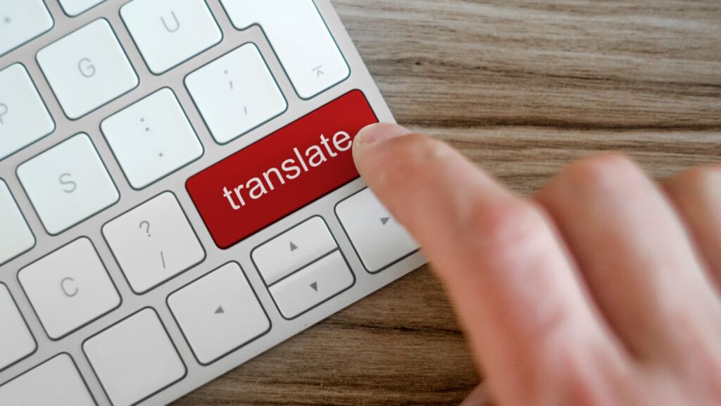translate jawa krama alus