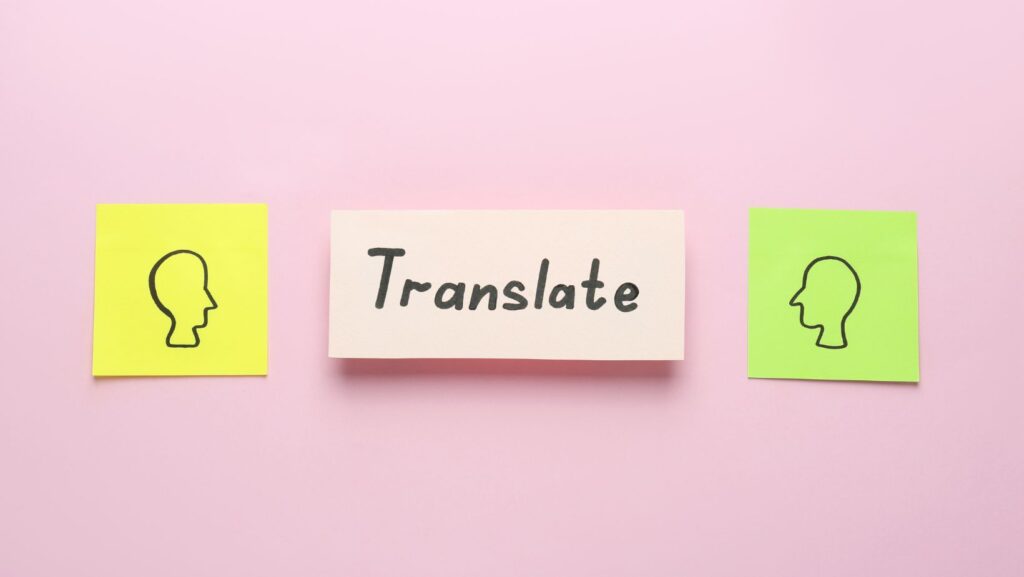 translate jawa krama alus