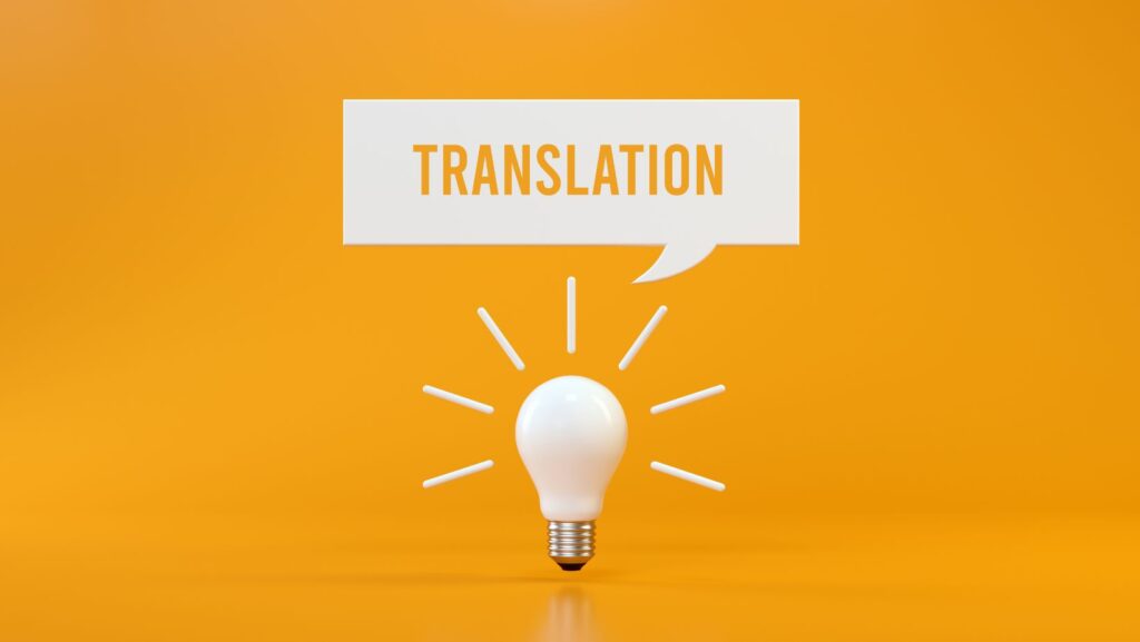 translate jawa krama alus