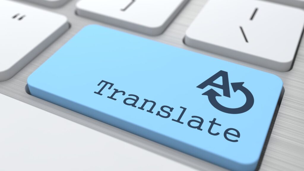 translate jawa krama alus