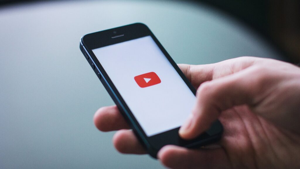 Link Video Bokeh Museum Internet 2022 Youtube Video Download Free