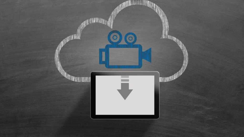 Savefrom.net Hilang